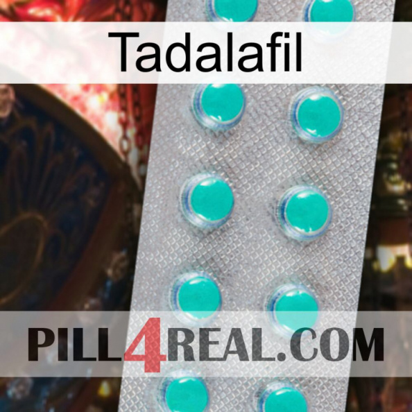 Tadalafil 28.jpg